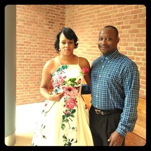 Meet your Posher, Brandee